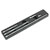 Sealey AK6341 Extension Bar Set 5pc 3/8sq Drive