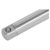 Sealey AK6341 Extension Bar Set 5pc 3/8sq Drive