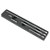 Sealey AK6341 Extension Bar Set 5pc 3/8sq Drive