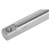 Sealey AK6351 Extension Bar Set 5pc 1/2sq Drive