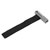 Sealey AK640 Oil Filter Strap Wrench 120mm Capacity 1/2Sq Drive