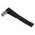 Sealey AK640 Oil Filter Strap Wrench 120mm Capacity 1/2Sq Drive