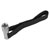 Sealey AK640 Oil Filter Strap Wrench 120mm Capacity 1/2Sq Drive