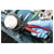 Sealey AK6411 Ø60-108mm Capacity Oil Filter Pliers