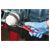 Sealey AK6411 Ø60-108mm Capacity Oil Filter Pliers