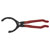 Sealey AK6411 Ø60-108mm Capacity Oil Filter Pliers