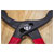 Sealey AK6412 Ø54-89mm Capacity Oil Filter Pliers