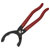 Sealey AK6412 Ø54-89mm Capacity Oil Filter Pliers