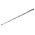 Sealey AK651 Telescopic Magnetic Pick-up Tool 1.0kg Capacity