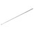 Sealey AK651 Telescopic Magnetic Pick-up Tool 1.0kg Capacity
