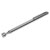 Sealey AK651 Telescopic Magnetic Pick-up Tool 1.0kg Capacity