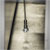 Sealey AK6521 Telescopic Magnetic Pick-up and Inspection Tool Kit 5pc