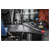 Sealey AK6521 Telescopic Magnetic Pick-up and Inspection Tool Kit 5pc