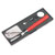 Sealey AK6521 Telescopic Magnetic Pick-up and Inspection Tool Kit 5pc