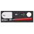 Sealey AK6521 Telescopic Magnetic Pick-up and Inspection Tool Kit 5pc