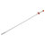 Sealey AK653 Flexible Claw Pick-up Tool 610mm