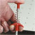 Sealey AK653 Flexible Claw Pick-up Tool 610mm