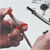 Sealey AK653 Flexible Claw Pick-up Tool 610mm