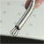 Sealey AK653 Flexible Claw Pick-up Tool 610mm