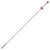 Sealey AK653 Flexible Claw Pick-up Tool 610mm