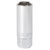 Sealey AK654 Spark Plug Socket Magnetic 3/8sq Drive 10mm Plug
