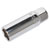 Sealey AK654 Spark Plug Socket Magnetic 3/8sq Drive 10mm Plug