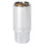 Sealey AK6541 Spark Plug Socket Magnetic 3/8sq Drive 21mm Plug