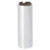 Sealey AK6543 Spark Plug Socket Magnetic 1/2sq Drive 10mm Plug