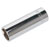 Sealey AK6543 Spark Plug Socket Magnetic 1/2sq Drive 10mm Plug