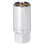 Sealey AK6544 Spark Plug Socket Magnetic 1/2sq Drive 21mm Plug