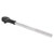Sealey AK669 Ratchet Wrench Pear Head 3/4sq Drive