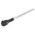 Sealey AK669 Ratchet Wrench Pear Head 3/4sq Drive