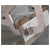 Sealey AK67 C-clamp and Welding Clamp Set 3pc