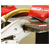 Sealey AK67 C-clamp and Welding Clamp Set 3pc