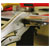 Sealey AK67 C-clamp and Welding Clamp Set 3pc