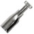 Sealey AK6820 Locking Pliers Curved Jaws 180mm 0-35mm Capacity