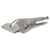 Sealey AK6829 Sheet Metal Clamp 200mm 0-45mm Capacity