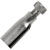 Sealey AK6830 Optimum Grip Clamp 235mm 0-63mm Capacity