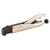 Sealey AK6832 Axial Grip 195mm L-type
