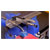 Sealey AK6832 Axial Grip 195mm L-type