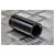 Sealey AK685 Impact Socket Set 16pc Deep 1/2sq Drive Metric/imperial