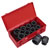 Sealey AK688 Impact Socket Set 10pc 1sq Drive Metric/imperial