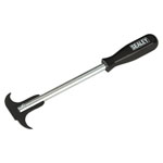 Sealey AK7000 Seal Puller