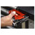 Sealey AK7061 Staple and Nail Gun 4-14mm
