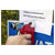 Sealey AK7061 Staple and Nail Gun 4-14mm
