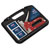 Sealey AK7061 Staple and Nail Gun 4-14mm