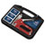 Sealey AK7061 Staple and Nail Gun 4-14mm