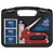 Sealey AK7061 Staple and Nail Gun 4-14mm