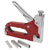 Sealey AK7061 Staple and Nail Gun 4-14mm
