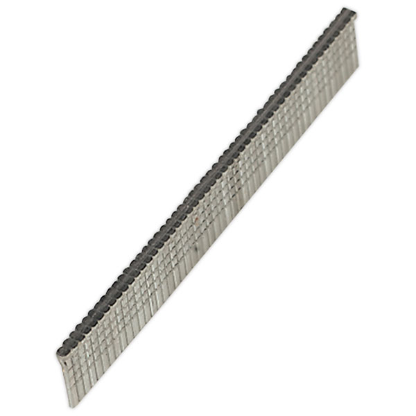Sealey Nails 12MM 18SWG Pack of 500